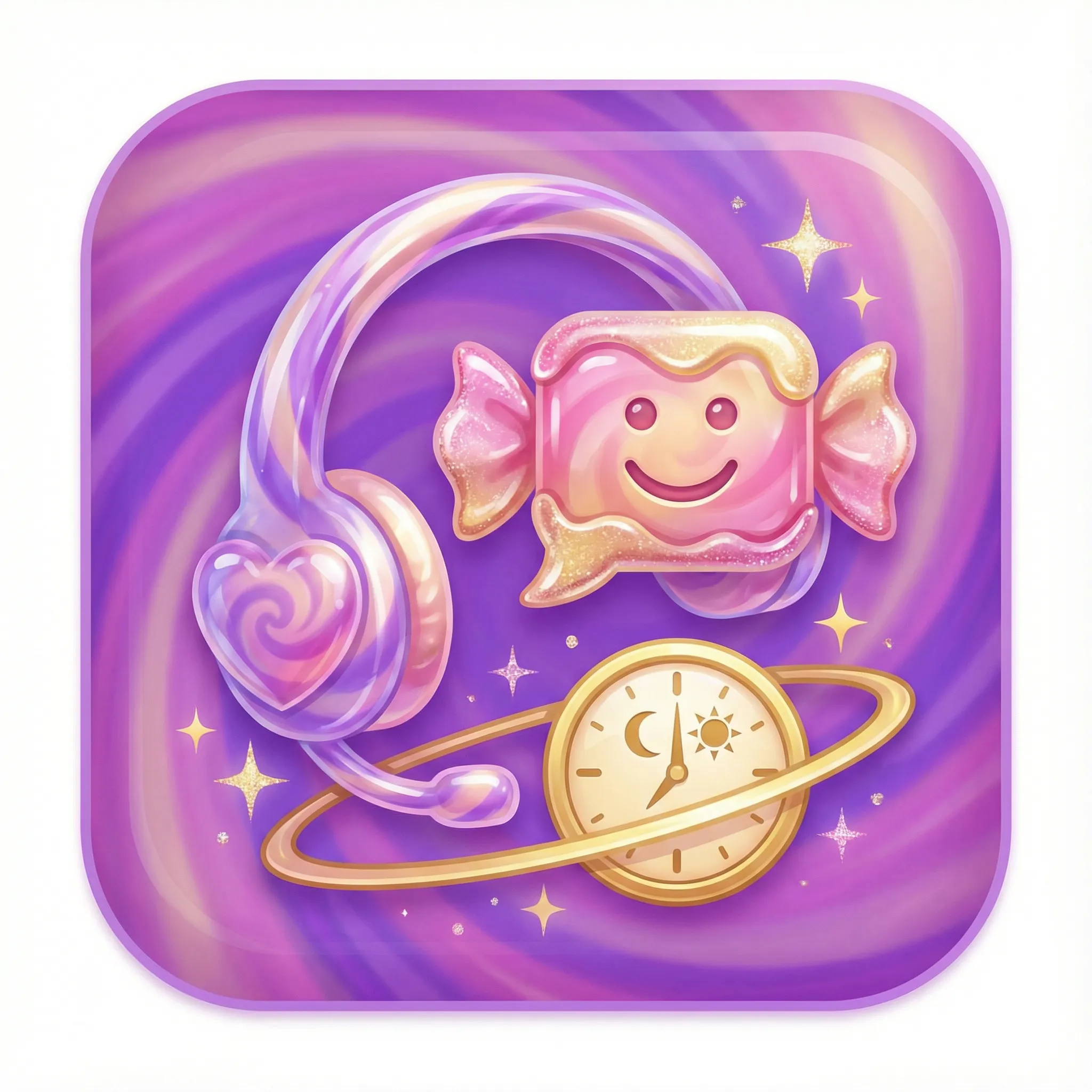 Chat ao vivo 24 horas tradicionalbet